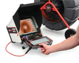 detecting-water-leaks-orange