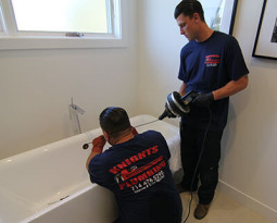 drain-cleaning-orange-county