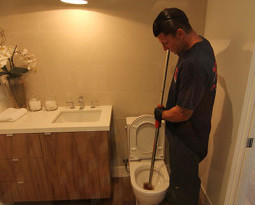 drain-cleaning-toilets-orange-county