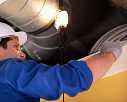 leak-detection-orange-county