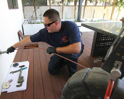 orange-county-sewer-repair