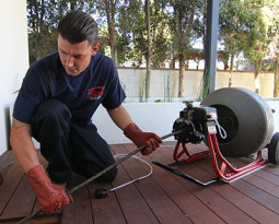 sewer-cleaning-orange-county