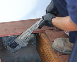 sewer-repair-orange-county