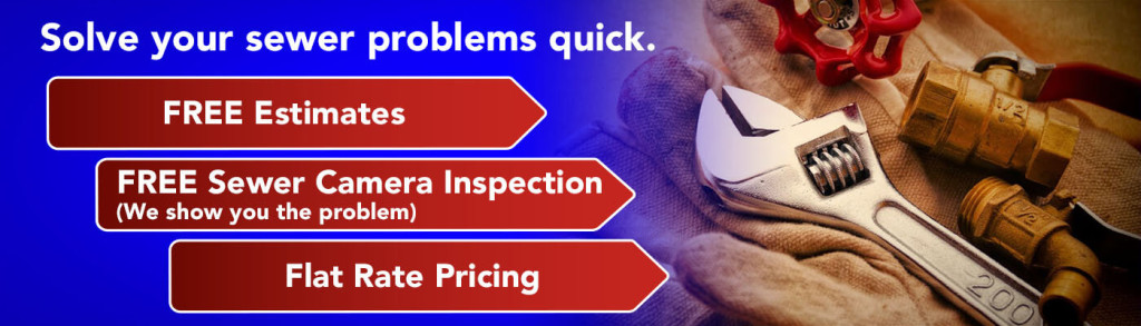 sewer-repair-service-orange-county