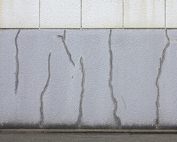 slab-leak-detection-orange-county