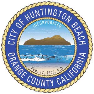 Huntington-Beach-city-seal