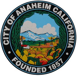 anaheim-orange-county