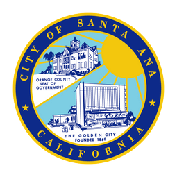 city-of-santa-ana