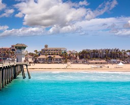 huntington-beach-orange-county