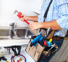 huntington-beach-plumber