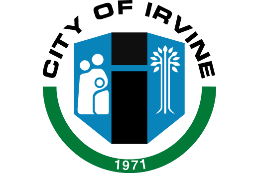 irvine-seal