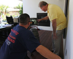 orange-county-plumbing-video-inspection