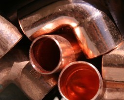 orange-county-repiping