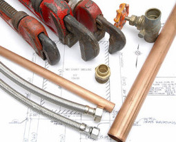 pipe-repair-replacement-orange-county