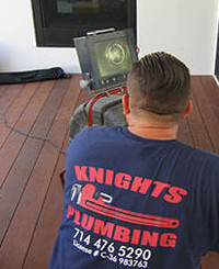 plumbing-video-inspection-for-buyers-and-sellers
