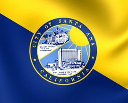 santa-ana-orange-county