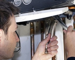 We replace your tankless water heater or can install a new one, anywhere in Orange County