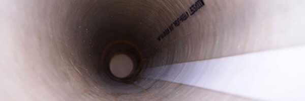 trenchless-piping-orange